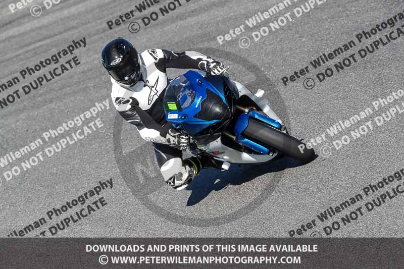 motorbikes;no limits;october 2019;peter wileman photography;portimao;portugal;trackday digital images